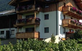 Bucherhof